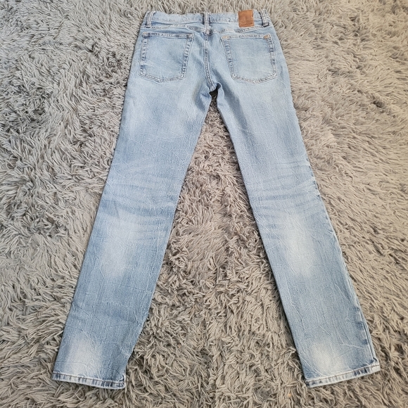 Goodfellow slim jeans - Picture 2 of 3